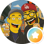 Kostenloses Stock Foto zu audiovisuell, aufnahme, aufnahmegerät